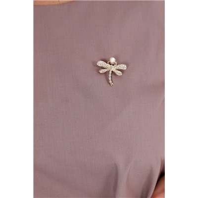 Платье 31753 НАТАЛИ, 895952