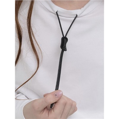 PELICAN Джемпер GFJ7150