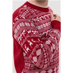 Джемпер VAY, 815395