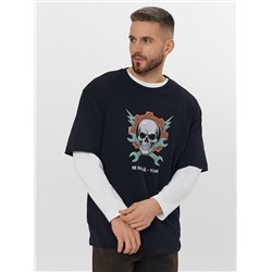 MARK FORMELLE Футболка 111858