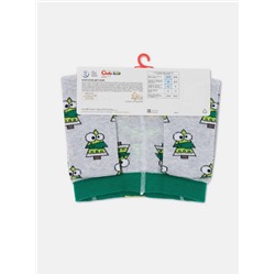 CONTE-KIDS Колготки 21С-31СП