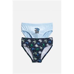 Трусы ACOOLA, 1242683