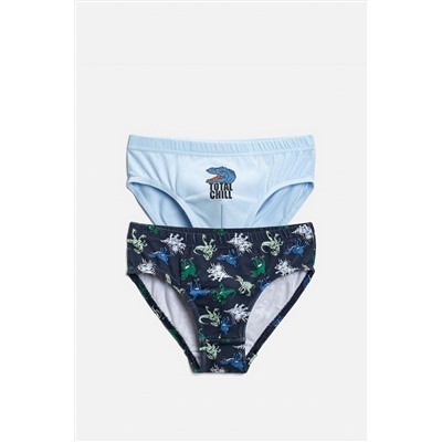 Трусы ACOOLA, 1242683