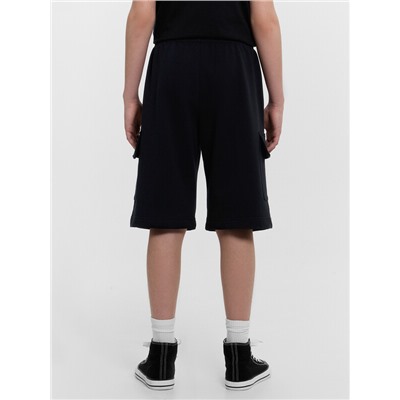 ШОРТЫ ДЛЯ МАЛЬЧИКОВ 133348