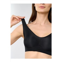 Бюстгальтер INDEFINI, 1191516