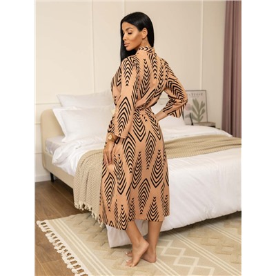 Текс-плюс Халат НФ-00227332