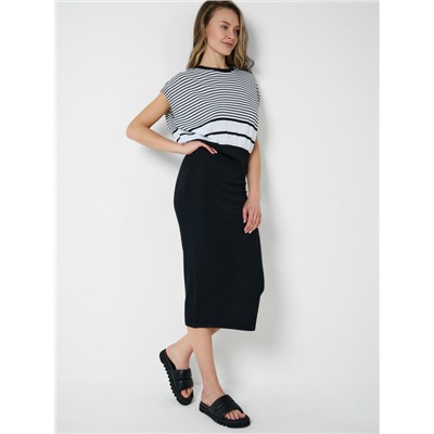 Сабо женские