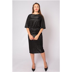 Платье 865 НАТАЛИ, 940359