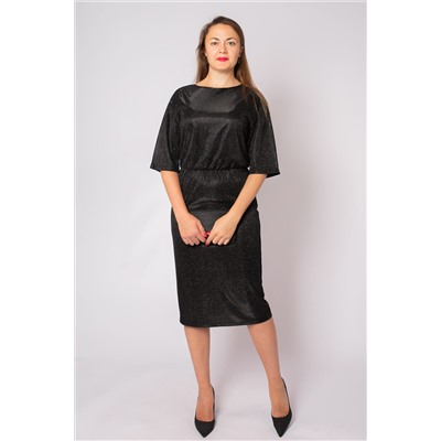 Платье 865 НАТАЛИ, 940359