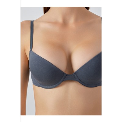 Бюстгальтер MARK FORMELLE, 1204235