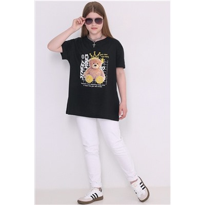 Футболка АПРЕЛЬ, 1015705