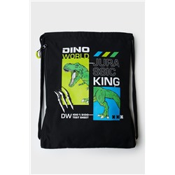 Сумка-мешок PLAYTODAY, 1130829