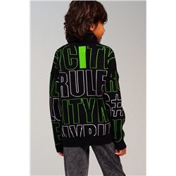 Свитер PLAYTODAY, 1046146