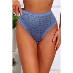 Трусы 64750 НАТАЛИ, 1113870