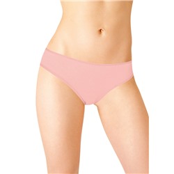 Трусы женские бикини