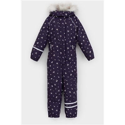 Комбинезон CROCKID, 1226586