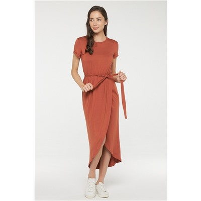 Платье VAY, 295184