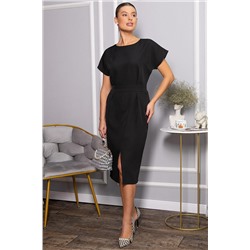 LT Collection Платье П14371-16М