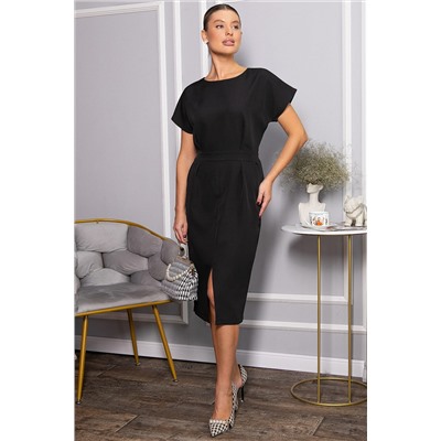 LT Collection Платье П14371-16М