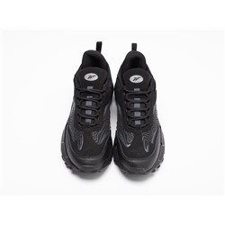 Кроссовки Reebok Zig Kinetica 2.5 Edge