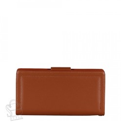 Женский кошелек 9611-040 l.brown Tailian/30