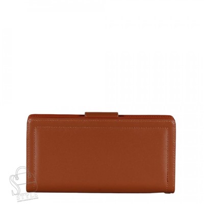 Женский кошелек 9611-040 l.brown Tailian/30