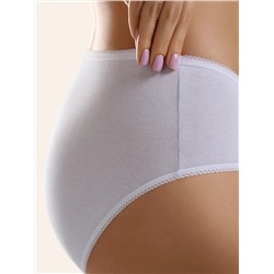 Minimi Трусы BO222 Slip Midi, CO