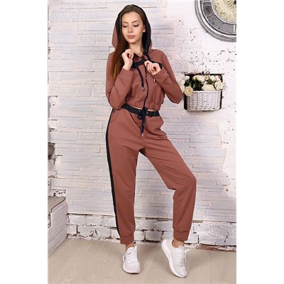 25304 кор Костюм женский (42-48)