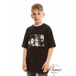 Футболка М223047Пб