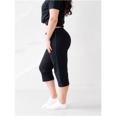 Binita Бриджи 1038-10