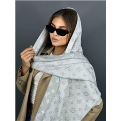 Артикул #23112054