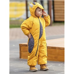 BATIK Комбинезон 402-22в