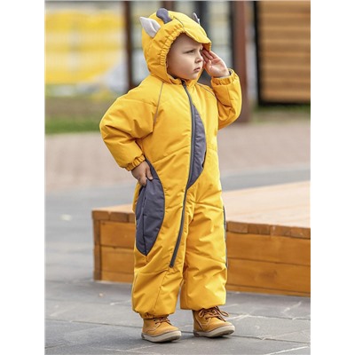 BATIK Комбинезон 402-22в