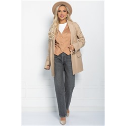 LT Collection Жилет