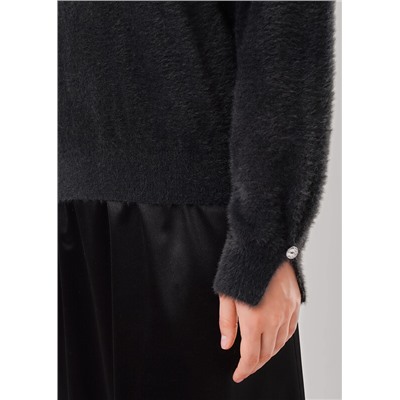 Джемпер женский