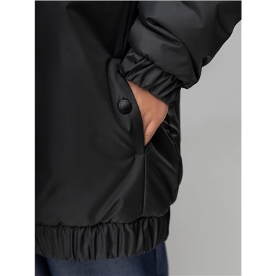 Bodo Бомбер 49-11МU