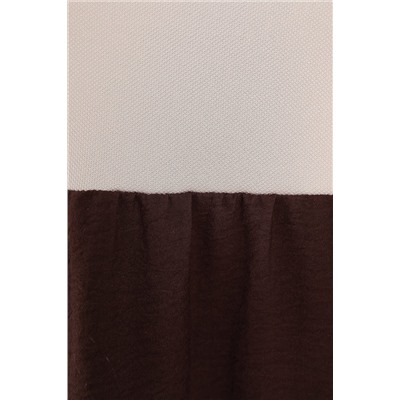 Платье LADY TAIGA, 987369