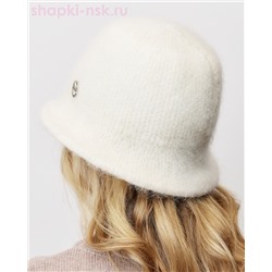 260121 X Шляпа (56-58)