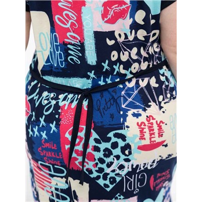 Текс-плюс Халат НФ-00155458