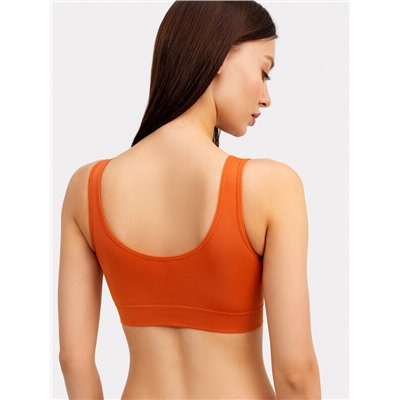 БЮСТЬЕ ЖЕНСКОЕ 512722