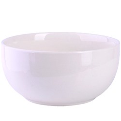 60229  Супница керамическая 580мл Очарование доломит LR (х36)