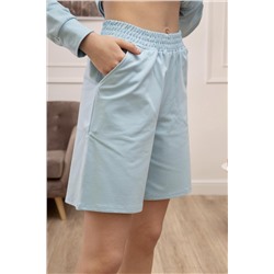 Lika Dress Костюм 7967