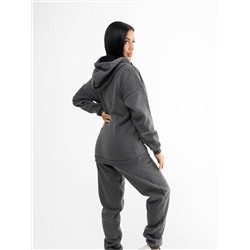 Костюм мод.1306/4