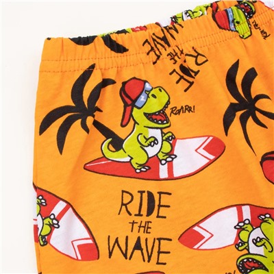 YOULALA Брюки 0721100116