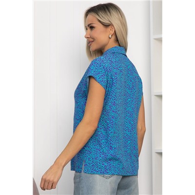 Блуза LADY TAIGA, 1127242