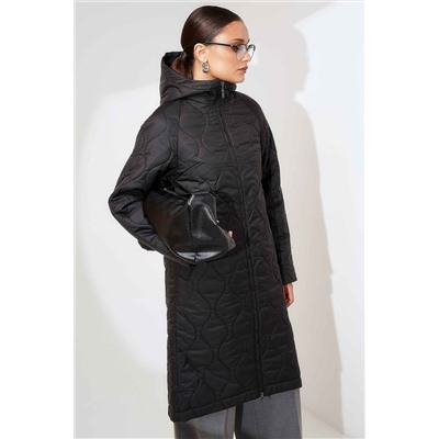 Плащ HOOPS, 1204294