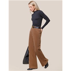 VILATTE Джемпер D49.113