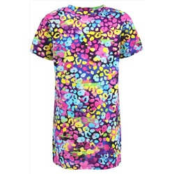 Платье АПРЕЛЬ, 970645