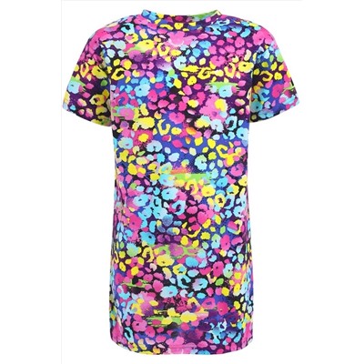 Платье АПРЕЛЬ, 970645