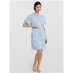 ПЕНЬЮАР ЖЕНСКИЙ 552259/1